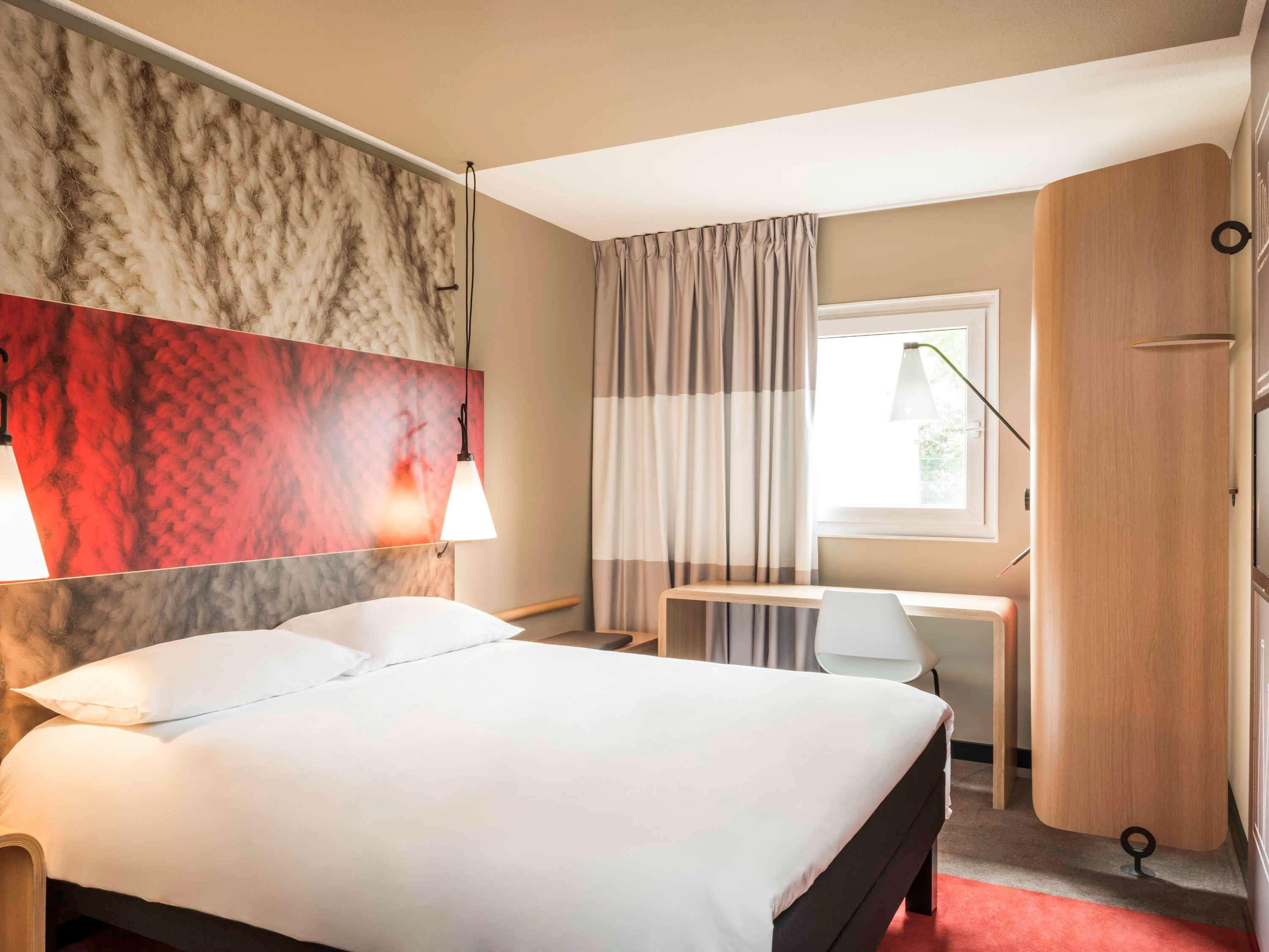 Ibis Lyon Villefranche Sur Saone Limas Ngoại thất bức ảnh