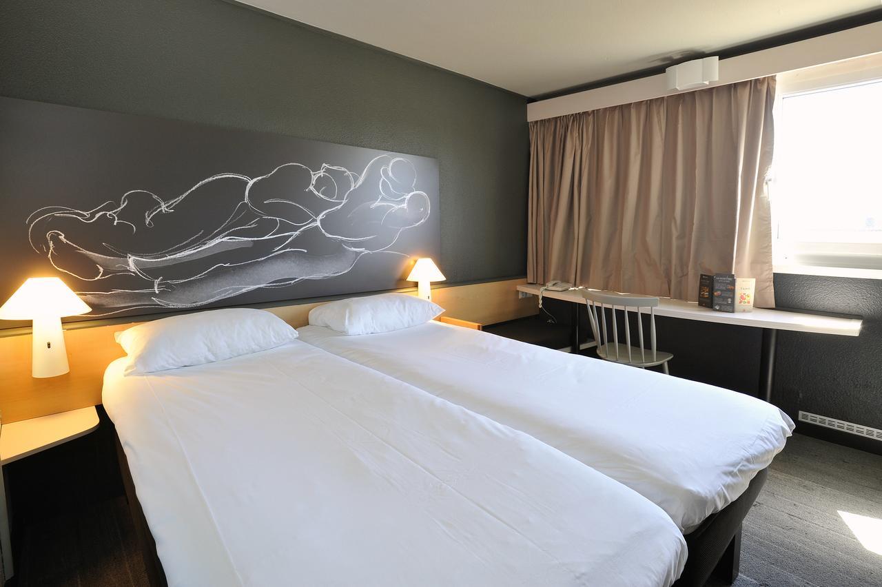 Ibis Lyon Villefranche Sur Saone Limas Ngoại thất bức ảnh